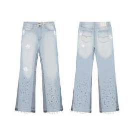 Picture of Gallery Dept Jeans Long _SKUGalleryDeptS-XLyctx6279990